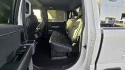 2026 Ford Super Duty F-250 | Thumbnail Photo 27 of 29