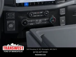 2025 Ford F-150 | Thumbnail Photo 15 of 22