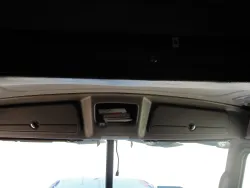 2022 Peterbilt 389 | Thumbnail Photo 21 of 23