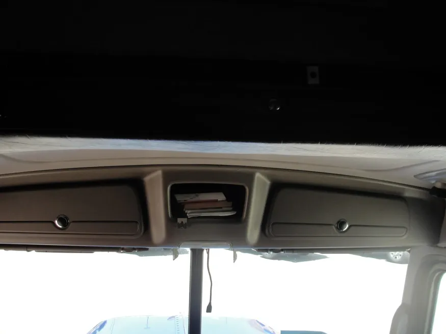 2022 Peterbilt 389 | Photo 21 of 23