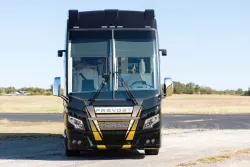 2026 Emerald Prevost H3-45 Triple Slide | Thumbnail Photo 18 of 29