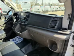 2023 Ford Transit-250 Base | Thumbnail Photo 5 of 20