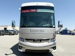 2026 Newmar London Aire 4551 | Thumbnail Photo 26 of 34