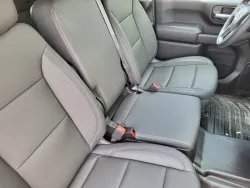2026 GMC Sierra 3500HD CC Pro | Thumbnail Photo 12 of 23