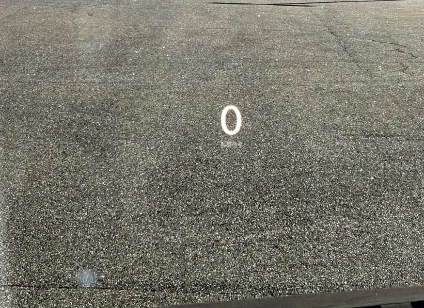 2022 Jeep Grand Cherokee L | Photo 16 of 36