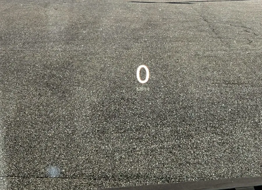 2022 Jeep Grand Cherokee L | Photo 16 of 36