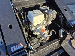 2026 Trail King TK110HDG Advantage Plus | Thumbnail Photo 2 of 9