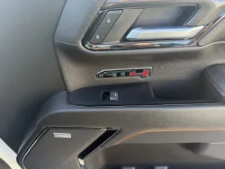 2023 GMC Sierra 1500 | Thumbnail Photo 25 of 29