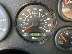 2021 Western Star 4900SA | Thumbnail Photo 29 of 29