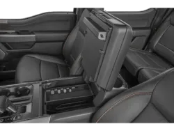 2026 Ford F-150 | Thumbnail Photo 10 of 13