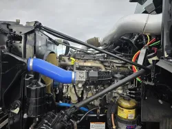 2021 Western Star 4900SA | Thumbnail Photo 18 of 24