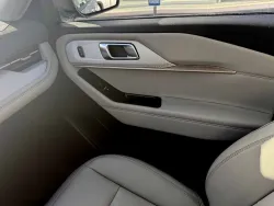 2026 Ford Explorer | Thumbnail Photo 26 of 28