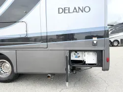 2021 Thor Delano 24FB | Thumbnail Photo 23 of 25