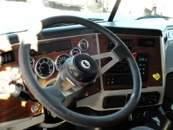 2018 Western Star 4700 | Thumbnail Photo 17 of 20