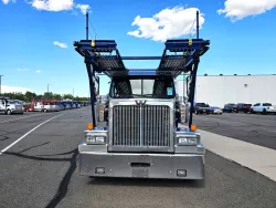 2020 Western Star 4900FA | Thumbnail Photo 3 of 28