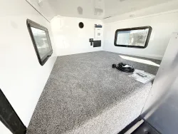 2026 Logan Coach Horse Power | Thumbnail Photo 12 of 24