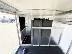 2027 Cimarron Showstar LX | Thumbnail Photo 4 of 5