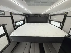 2025 Atc PLA 450 | Thumbnail Photo 19 of 20