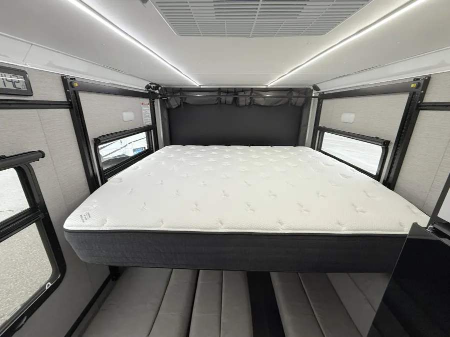 2025 Atc PLA 450 | Photo 19 of 20