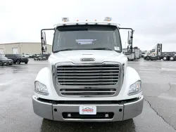 2011 Freightliner M2 112 | Thumbnail Photo 23 of 22