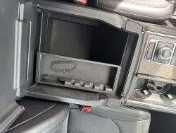 2019 Ford Expedition Limited | Thumbnail Photo 8 of 24