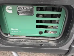 2026 Winnebago EKKO 23B | Thumbnail Photo 11 of 12