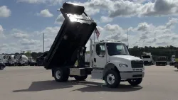 2026 Freightliner M2 106 | Thumbnail Photo 11 of 19