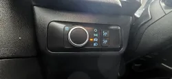 2022 Ford Escape | Thumbnail Photo 12 of 28
