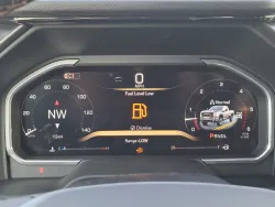 2026 GMC Sierra 2500HD AT4 | Thumbnail Photo 13 of 25