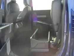 2026 Ford F250 | Thumbnail Photo 14 of 16