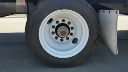 2026 Dorsey DF53BTR | Thumbnail Photo 8 of 13