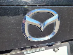 2024 Mazda CX-90 3.3 Turbo Premium | Thumbnail Photo 13 of 30