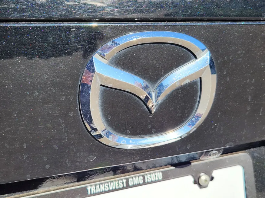 2024 Mazda CX-90 3.3 Turbo Premium | Photo 13 of 30