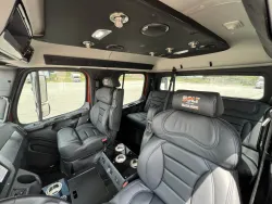 2024 Freightliner M2 106 Bolt | Thumbnail Photo 28 of 34