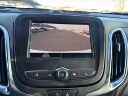 2024 Chevrolet Equinox LT | Thumbnail Photo 16 of 21