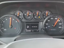 2026 GMC Sierra 2500HD Pro | Thumbnail Photo 13 of 24