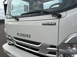 2025 Isuzu NRR | Thumbnail Photo 15 of 24