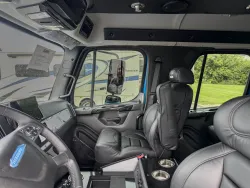 2024 Freightliner M2 106 Bolt | Thumbnail Photo 12 of 13