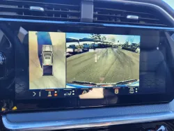 2026 GMC Sierra 1500 Denali | Thumbnail Photo 28 of 31