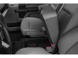 2018 Ford F-150 | Thumbnail Photo 11 of 13