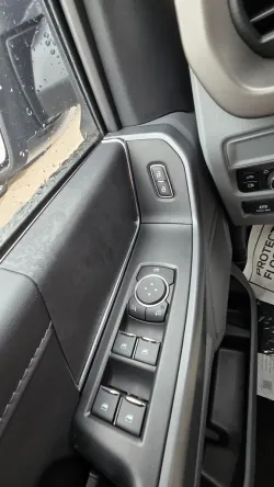 2025 Ford F-150 | Thumbnail Photo 12 of 29