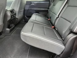 2026 GMC Sierra EV Standard Range Elevation | Thumbnail Photo 10 of 28