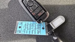 2026 Ford Super Duty F-350 | Thumbnail Photo 23 of 29