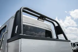 2024 Freightliner M2 106 Bolt | Thumbnail Photo 11 of 18