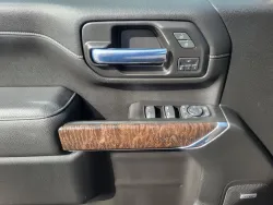 2020 GMC Sierra 2500HD Denali | Thumbnail Photo 18 of 25