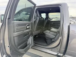 2024 RAM 2500 | Thumbnail Photo 7 of 21