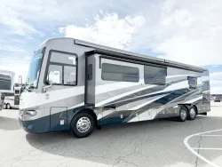 2026 Newmar Ventana 4369 | Thumbnail Photo 23 of 31