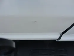 2024 Ford Super Duty F-350 XLT | Thumbnail Photo 23 of 34