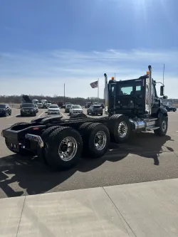 2027 Western Star 49X | Thumbnail Photo 5 of 14