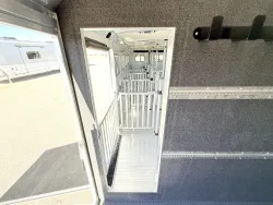 2026 Cimarron Showstar LX | Thumbnail Photo 8 of 20